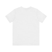 Load image into Gallery viewer, THE RED WHITE AND BYOB TEE