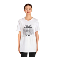 Load image into Gallery viewer, Money Talks - TEE