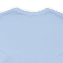 Load image into Gallery viewer, Happiness Short Sleeve Tee