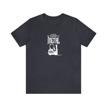 Load image into Gallery viewer, Flipping Equipment Tee