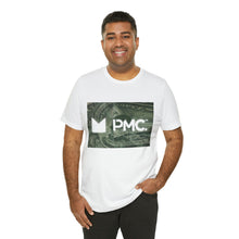 Load image into Gallery viewer, PMC $ Short Sleeve Tee