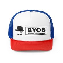 Load image into Gallery viewer, Trucker Caps