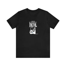 Load image into Gallery viewer, Flipping Equipment Tee