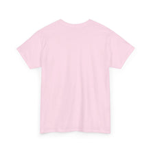 Load image into Gallery viewer, Cotton Candy Cotton Tee