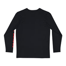 Load image into Gallery viewer, Impressed Long Sleeve Shirt