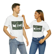 Load image into Gallery viewer, PMC $ Short Sleeve Tee
