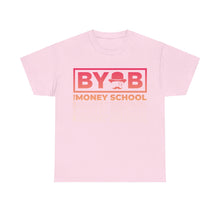 Load image into Gallery viewer, Cotton Candy Cotton Tee