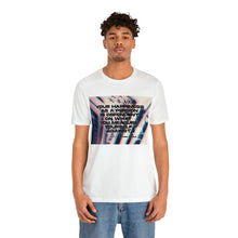 Load image into Gallery viewer, Happiness Short Sleeve Tee