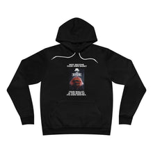 Load image into Gallery viewer, Unisex Sponge Fleece Pullover Hoodie