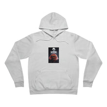 Load image into Gallery viewer, Unisex Sponge Fleece Pullover Hoodie
