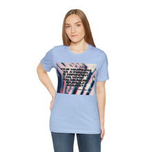 Load image into Gallery viewer, Happiness Short Sleeve Tee