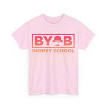 Load image into Gallery viewer, Cotton Candy Cotton Tee