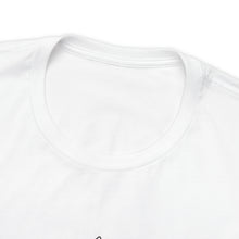 Load image into Gallery viewer, IUL Dream / Nightmare Shirt