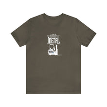 Load image into Gallery viewer, Flipping Equipment Tee