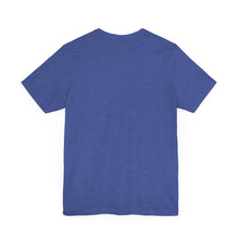 Load image into Gallery viewer, THE RED WHITE AND BYOB TEE