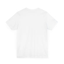 Load image into Gallery viewer, BYOB Medallion Tee
