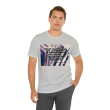 Load image into Gallery viewer, Happiness Short Sleeve Tee