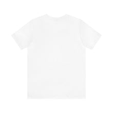 Load image into Gallery viewer, Money Talks - TEE