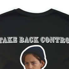 Load image into Gallery viewer, Better Off Dead MONEY 💰