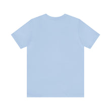 Load image into Gallery viewer, Happiness Short Sleeve Tee
