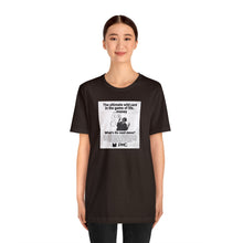 Load image into Gallery viewer, Wild Card $$- TEE