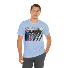 Load image into Gallery viewer, Happiness Short Sleeve Tee