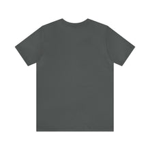 Load image into Gallery viewer, LAZY CASH THE CAT *Limited Edition* Short Sleeve Tee