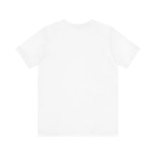 Load image into Gallery viewer, MY MONEY WORKS FOR ME Tee