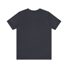 Load image into Gallery viewer, Flipping Equipment Tee