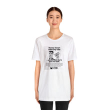Load image into Gallery viewer, Make The RULE$ - TEE