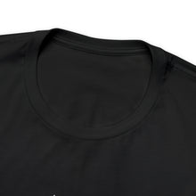 Load image into Gallery viewer, LAZY CASH THE CAT *Limited Edition* Short Sleeve Tee