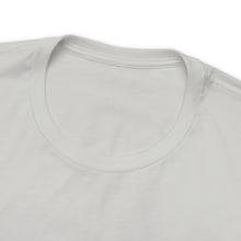 Load image into Gallery viewer, PMC $ Short Sleeve Tee