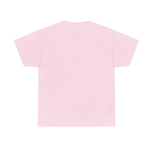 Load image into Gallery viewer, Cotton Candy Cotton Tee