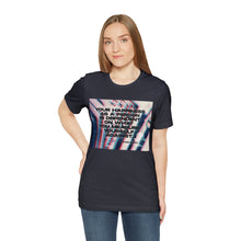 Load image into Gallery viewer, Happiness Short Sleeve Tee