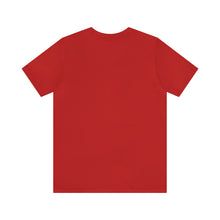 Load image into Gallery viewer, Private Money Club TRASHER TEE