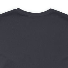 Load image into Gallery viewer, Happiness Short Sleeve Tee