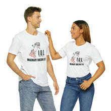 Load image into Gallery viewer, IUL Dream / Nightmare Shirt