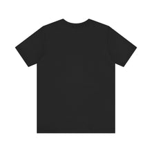 Load image into Gallery viewer, MY MONEY WORKS FOR ME Tee