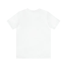 Load image into Gallery viewer, Happiness Short Sleeve Tee