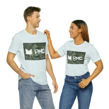Load image into Gallery viewer, PMC $ Short Sleeve Tee