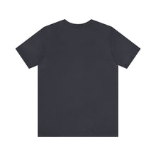 Load image into Gallery viewer, Happiness Short Sleeve Tee