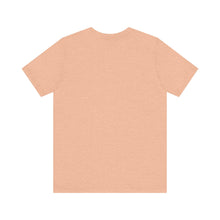 Load image into Gallery viewer, MY MONEY WORKS FOR ME Tee