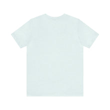 Load image into Gallery viewer, PMC $ Short Sleeve Tee