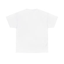 Load image into Gallery viewer, Cotton Candy Cotton Tee
