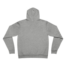 Load image into Gallery viewer, Hooked on IBC Pullover Hoodie
