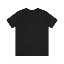 Load image into Gallery viewer, Be Your Own Banker: Jersey Short Sleeve Tee