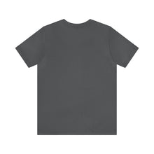 Load image into Gallery viewer, Be Your Own Banker: Jersey Short Sleeve Tee