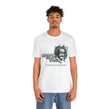 Load image into Gallery viewer, Einstein Compound Tee