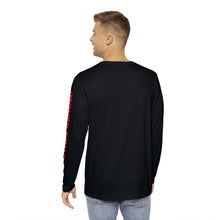 Load image into Gallery viewer, Impressed Long Sleeve Shirt