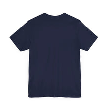 Load image into Gallery viewer, THE RED WHITE AND BYOB TEE